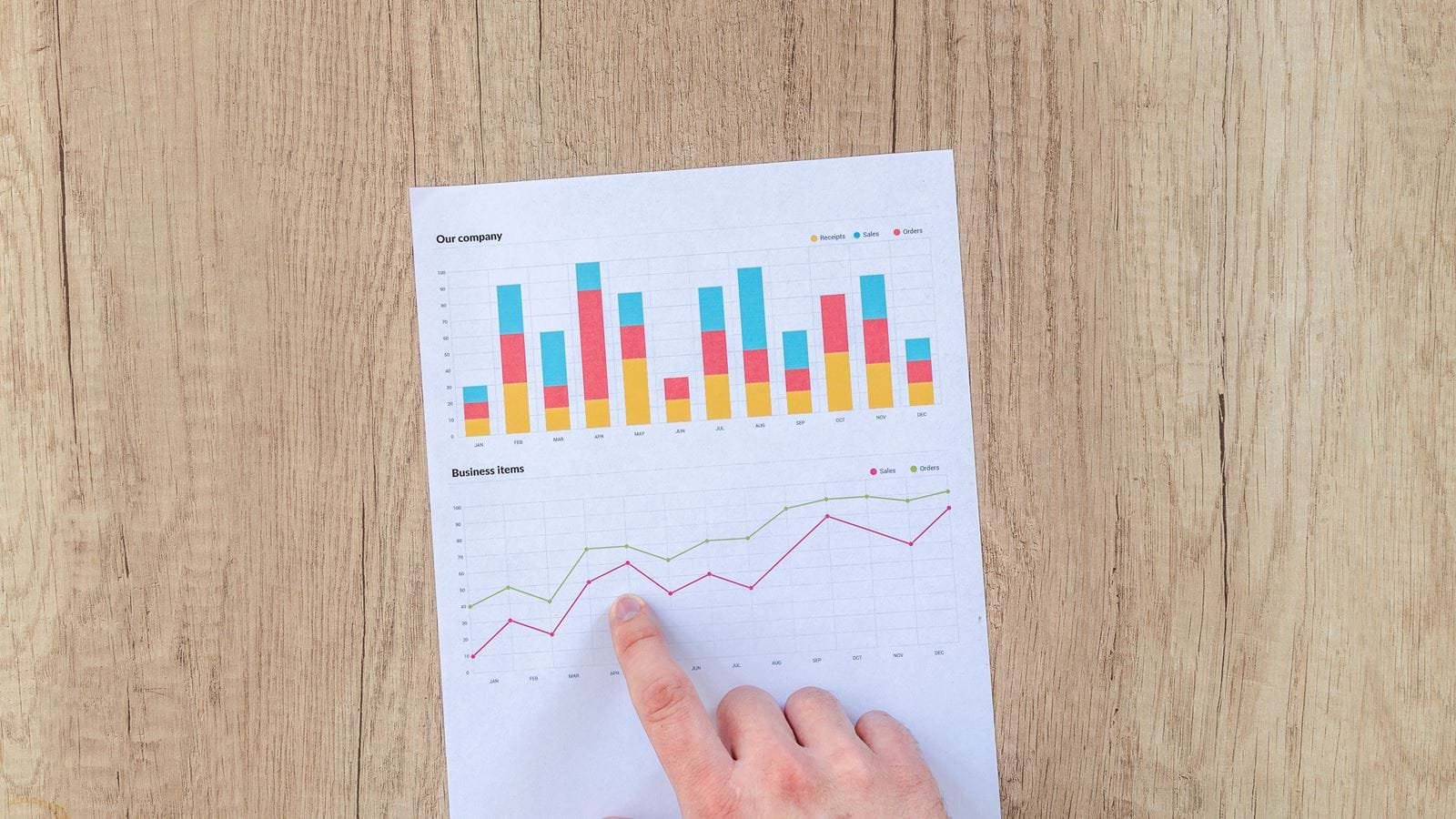 Image for Managing Capital Gains Tax